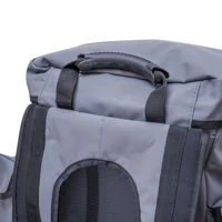 Akios Seatrek Rucksack 50 Litre